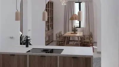 House in Son Servera photo 6