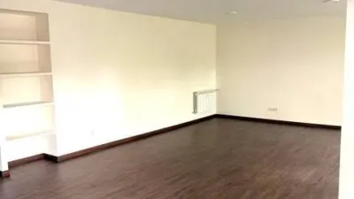 Piso en alquiler en Ciudad Universitaria - Imagen 6