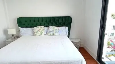 Townhouse on Avenida de Pescia-La Noria-Pueblo Rocío photo 39