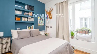 Piso en alquiler en El Viso - Imagen 11