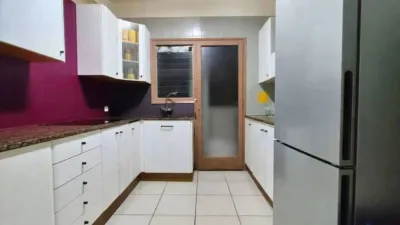 Apartment in El Castell-Poble Vell photo 6