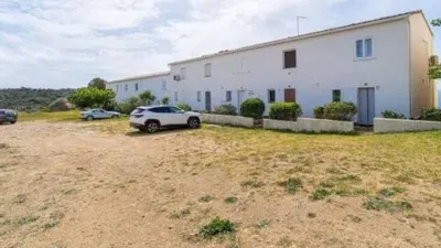 Chalet in Port Esportiu-Canyelles-Puig Rom photo 29