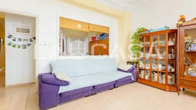 Apartment on Gran Via photo 43
