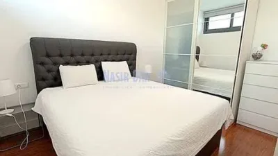 Townhouse on Avenida de Pescia-La Noria-Pueblo Rocío photo 30