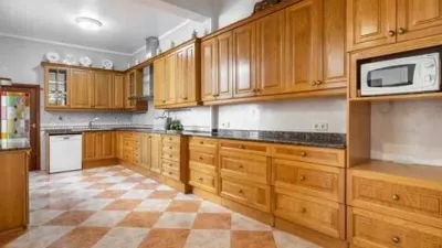 House in Felanitx photo 8