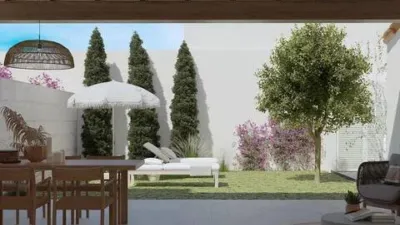 House in Son Servera photo 11