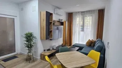 Piso en alquiler en Acacias - Imagen 6
