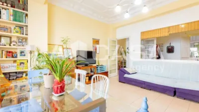 Apartment on Gran Via photo 42