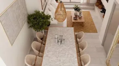 House in Felanitx photo 3