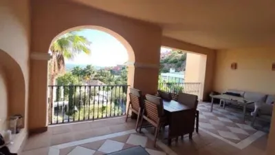 Piso en La Quinta photo 8