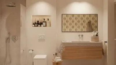 House in Felanitx photo 6