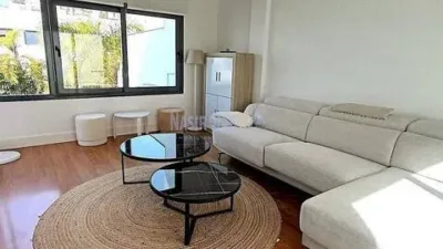 Townhouse on Avenida de Pescia-La Noria-Pueblo Rocío photo 18