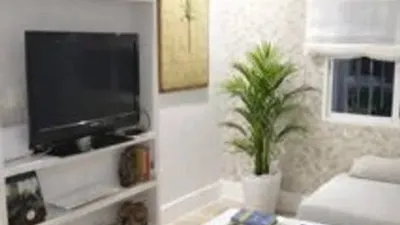 Chalet in Villaharta photo 5