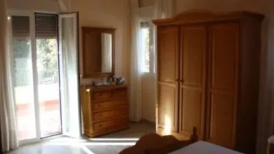 Chalet en Loja photo 24
