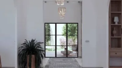 House in Son Servera photo 3