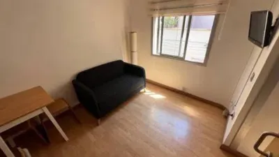 Piso en alquiler en La Barceloneta - Imagen 4