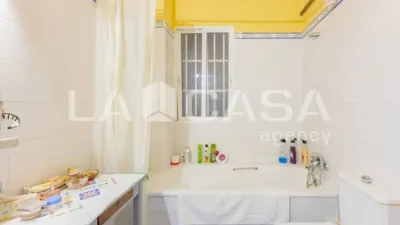 Apartment on Gran Via photo 30