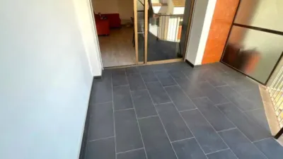 Piso en Centre-El Pedró photo 8
