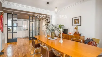 Piso en alquiler en El Viso - Imagen 6