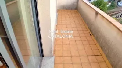 Chalet on Calle de Llanca S-N photo 24