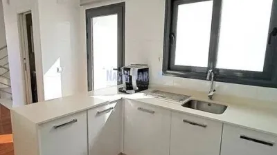Townhouse on Avenida de Pescia-La Noria-Pueblo Rocío photo 36