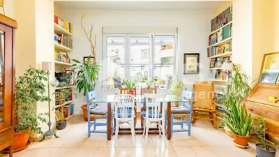 Apartment on Gran Via photo 55