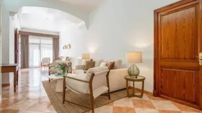 House in Felanitx photo 6