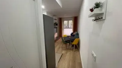 Piso en alquiler en Acacias - Imagen 3