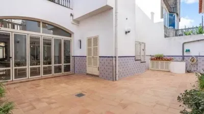 House in Felanitx photo 21
