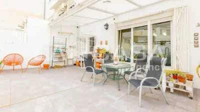 Apartment on Gran Via photo 48
