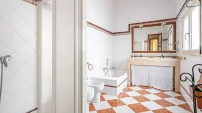 House in Felanitx photo 16