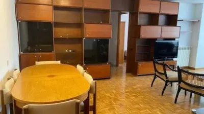 Piso en alquiler en Ciudad Lineal - Imagen 13