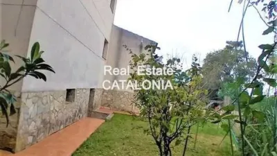 Chalet on Calle de Llanca S-N photo 37