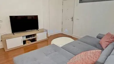 Townhouse on Avenida de Pescia-La Noria-Pueblo Rocío photo 26