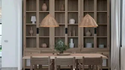 House in Son Servera photo 7