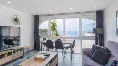 Chalet in Port Esportiu-Canyelles-Puig Rom photo 8
