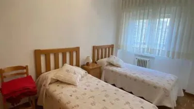 Piso en alquiler en Ciudad Lineal - Imagen 27