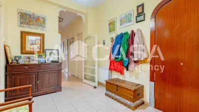 Apartment on Gran Via photo 17