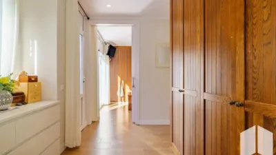 Chalet in Bellamar photo 14