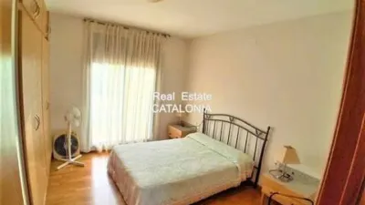 Chalet on Calle de Llanca S-N photo 22
