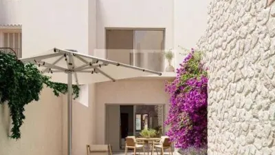 House in Felanitx photo 11