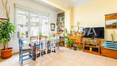 Apartment on Gran Via photo 2