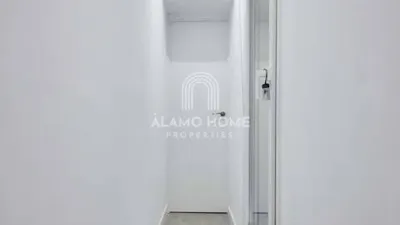 Piso en alquiler en Argüelles - Imagen 10