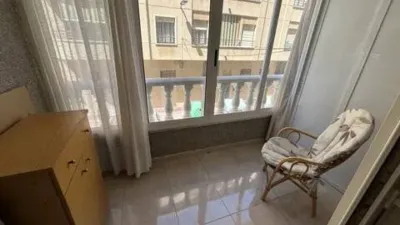 Apartment for sale on Calle del Capitán García Gea photo 17
