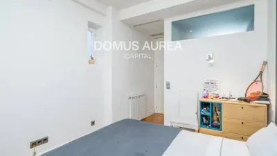 Piso en alquiler en El Viso - Imagen 16