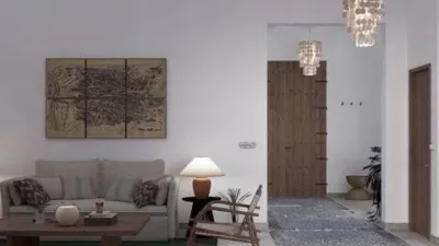 House in Son Servera photo 10