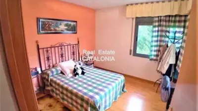 Chalet on Calle de Llanca S-N photo 28
