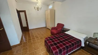 Chalet en alquiler en Paseo del Circo Romano, La Reconquista-Santa Teresa (Distrito Zona Nueva. Toledo Capital) de 1.200 €<span>/mes</span>