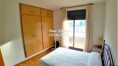 Chalet on Calle de Llanca S-N photo 23