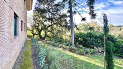 Chalet in Barrio San Roque photo 21